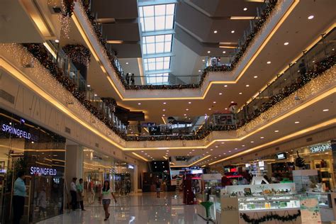 mall  stock photo public domain pictures
