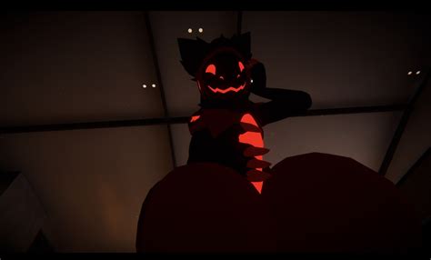 Rule34 If It Exists There Is Porn Of It 3519637