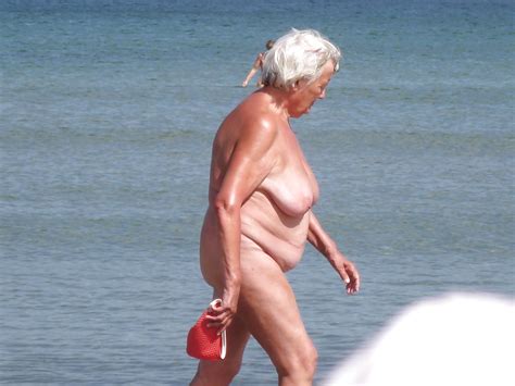 Nackt Omas Am Strand Porno Bilder Sex Fotos XXX Bilder PICTOA