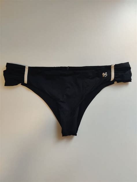 Schönes Bikini Gr 40 NEU Neu und originalverpackt in Birmensdorf ZH für CHF 30 mit