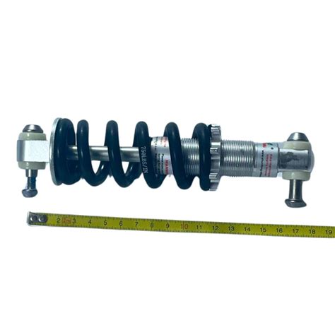 Амортизаторы рамы - ROZETKA. Купить амортизатор рамы велосипеда в ...