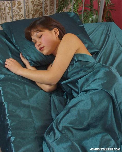 Horny Asian Amateur Gets Naked And Toying Her Hairy Pussy Photos