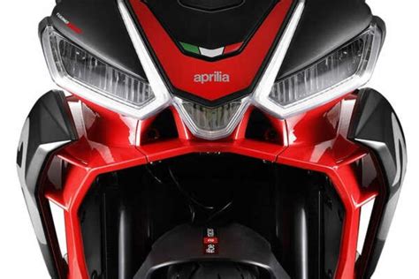 Resmi Hadir Motor Bergaya Naked Sport Dengan Mengutamakan Kelincahan Cek Detailnya Portal