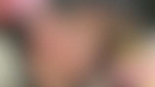 British Lesbian Fuck With Zoe Grey Kayleigh Davis Babestation After Party Vidéos Porno