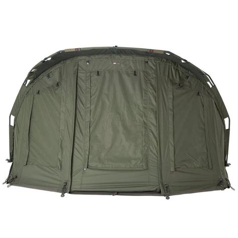 Jrc Extreme Tx Bivvy Man