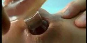 Anal On Chair Porn Videos