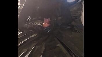 Double Dildo XVIDEOS