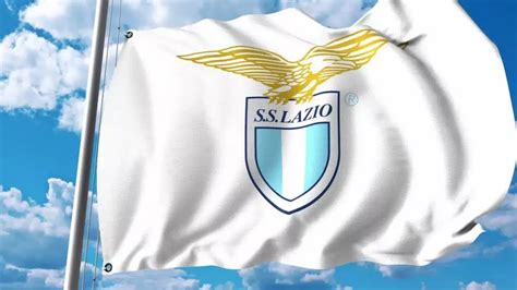 S.S. Lazio: History & Rivalries of the Biancocelesti