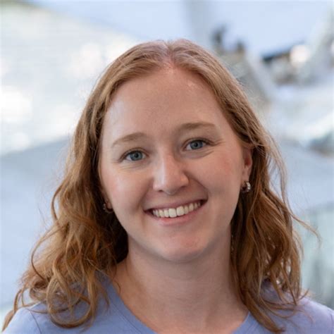 Willow Reed - Laboratory for Atmospheric and Space Physics