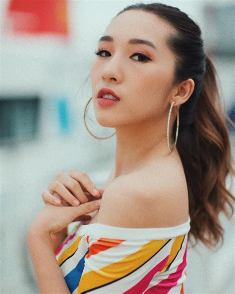 B N Hot Girl Vi T L M Con Nh Ng Ng Y C Ng N Ng B Ng