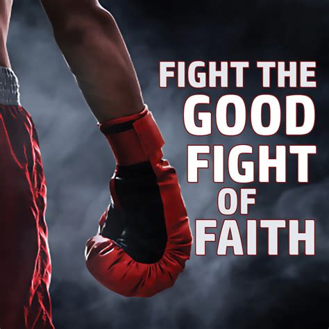 Nevada Highway Patrol: Fighting the Good Fight (And Winning?) - xokj5d5