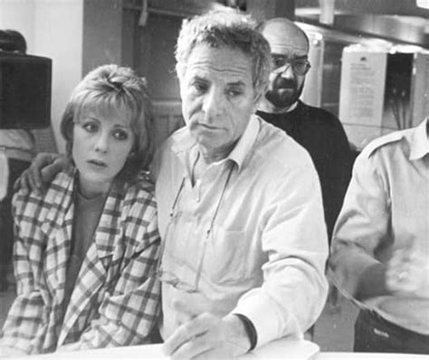 Петр Тодоровский - биография, новости, личная жизнь, фото, видео ...