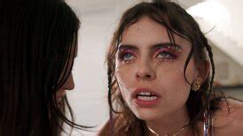 Amazing Collection Of The Latest Porn Videos PornID XXX