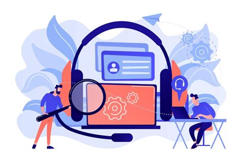Knowledge Centered Service 101 Understanding Kcs Basics