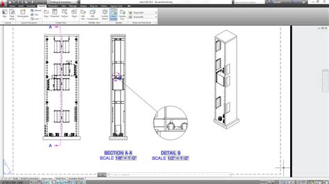 Autocad 2013 Cadxp