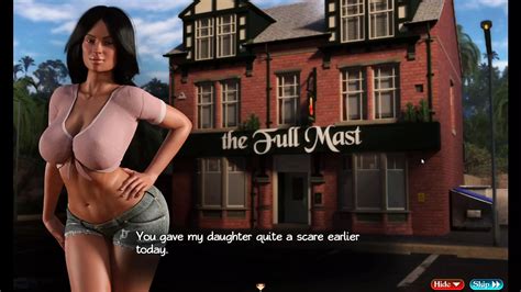 Treasure Of Nadia Pt Comic In English Porn Xhamster