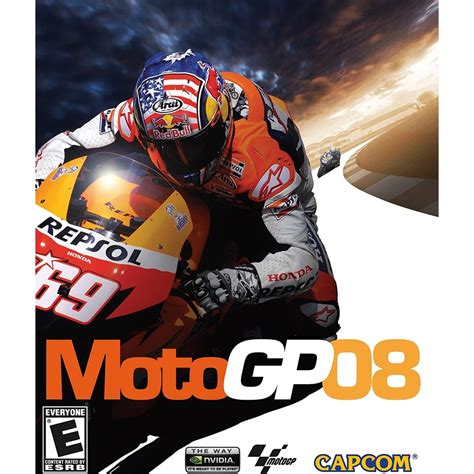 Jual Kaset Ps Game Ps Motogp Shopee Indonesia