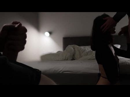 Holiday Nude Wife Shared Free Xxx Tubes Look Excite And Delight Holiday Nude Wife Shared Porn