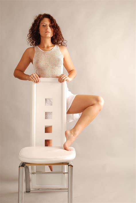 Home Pics 6694 IMG 201 Porn Pic