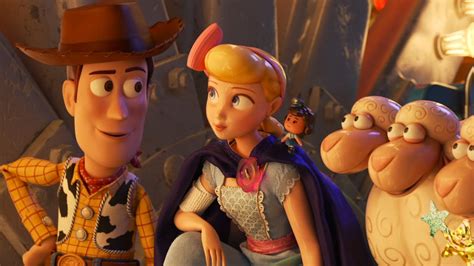 toy story  woody  bo beep  bo peep      woody