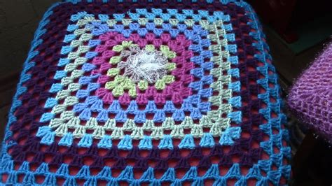 Вязание на табуретки накидки - 83 фото