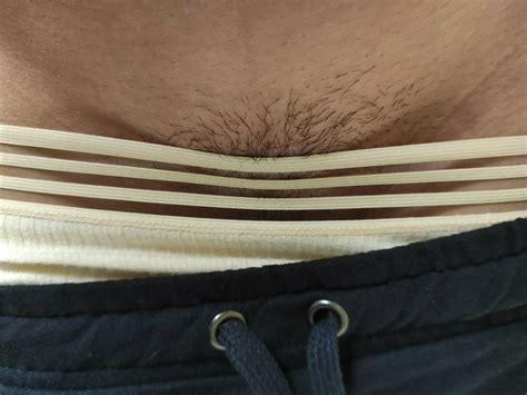 Makayla MakaylaCortez Makymakys Nude OnlyFans Leaks Photos TheFappening