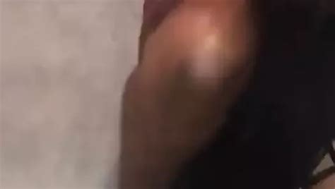 Free Black Lesbian Threesome Porn Videos XHamster