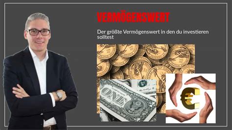 verlinvest net worth