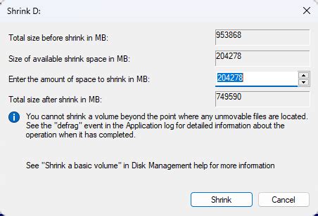 Cepat Dan Mudah Ini Cara Upgrade Ssd Ke Laptop Sendiri