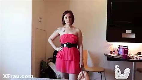 Wie Steht Es Mit Sex Vor Der Arbeit Free Porn C Xhamster