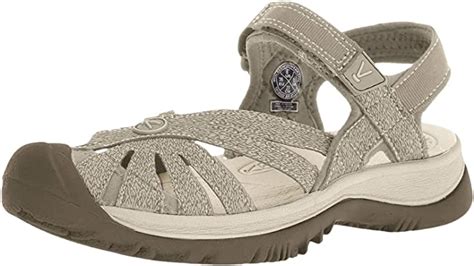 12 Best Hiking Sandals For Women To Conquer The Outdoors