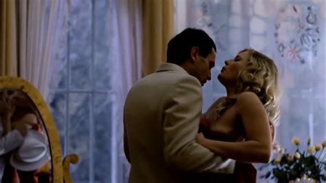 Nude Video Celebs Grazyna Szapolowska Nude Medium