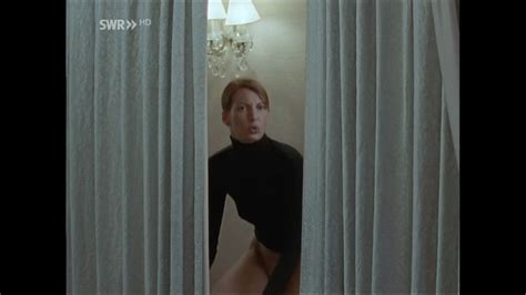 Naked Giulia Siegel In Rivalinnen Der Liebe