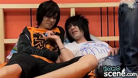 Miles Pride Gay Porn Videos Porn Star Sex Scenes Xhamster