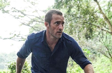 Alex OLoughlin’s Net Worth: How Much Does He Make Per Episode Of