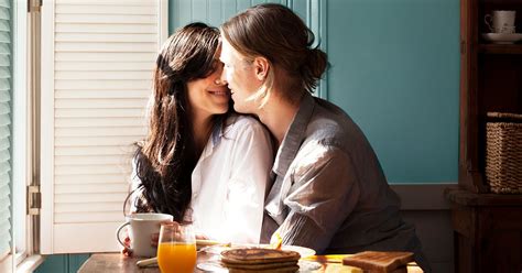 Food For A Healthy Relationship And Sex Life