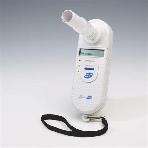 Hydrogen H2 Exhalation Tests Medicover