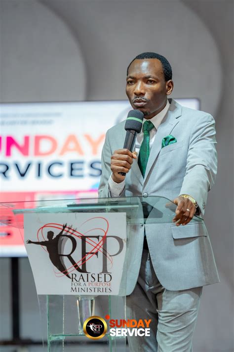 RFP WORSHIP EXPERIENCE | RFP WORSHIP EXPERIENCE | By RFP Ministries
