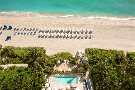 sole miami a noble house resort 6