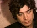 Riccardo Scamarcio In Colpo D Occhio YouTube