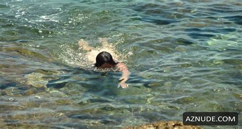 DRIFT NUDE SCENES AZNude