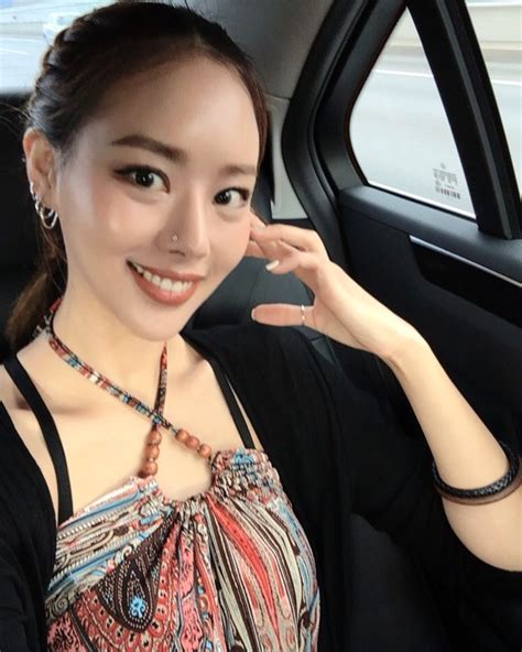 M U Son P Nh T Hot Nh T C A Ce C Con G I Vi T S M Li N T C