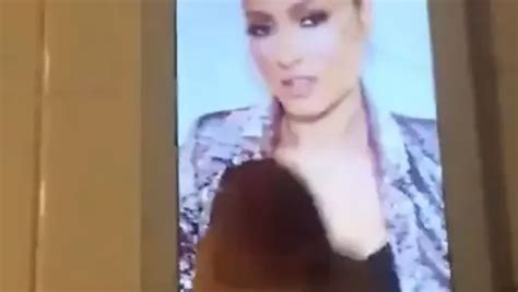 Free Becky Lynch Cum Tribute Gay Porn Videos Xhamster