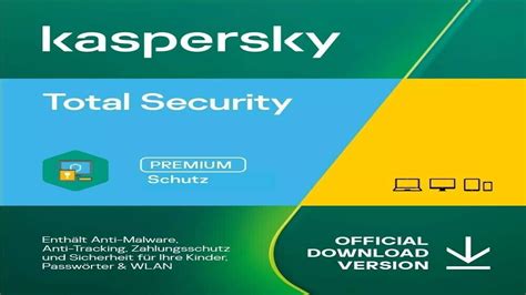 Gocdkeys Comprar Kaspersky Total Security Key Pelo Melhor Pre O