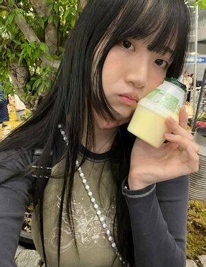Aria Saki Leaked Nude Photos And Videos