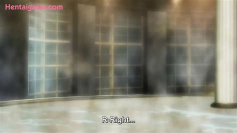 Newest Hentai Sleepless A Midsummer Nights Dream The Animation Subbed