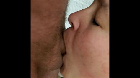 My Mouth Fucked Amateur Amateur Porn XHamster