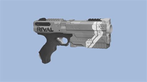 Best Nerf Pistols Guide Blaster Central