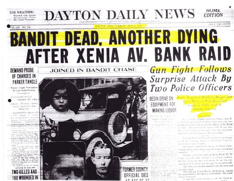 Part Time Jobs In Xenia Ohio – A Guide For 2023 - Part Time Jobs