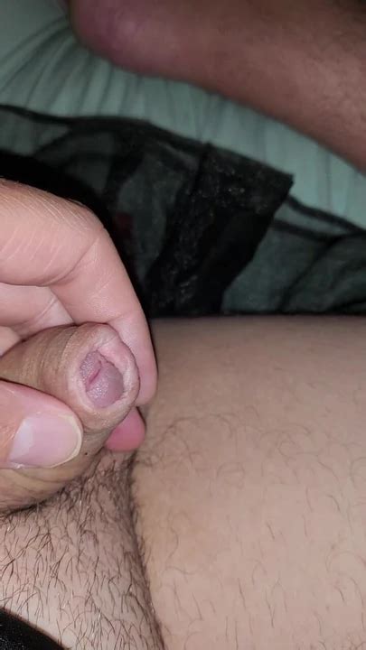 Teasing Gay Amateur Amateur Porn Feat Smalldick233 By FapHouse XHamster